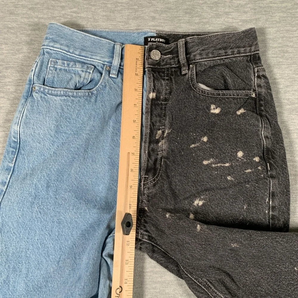 Playboy by PacSun brand playboy